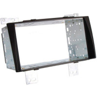 Перехідна рамка KIA Ceed ACV 381178-18 (kit)