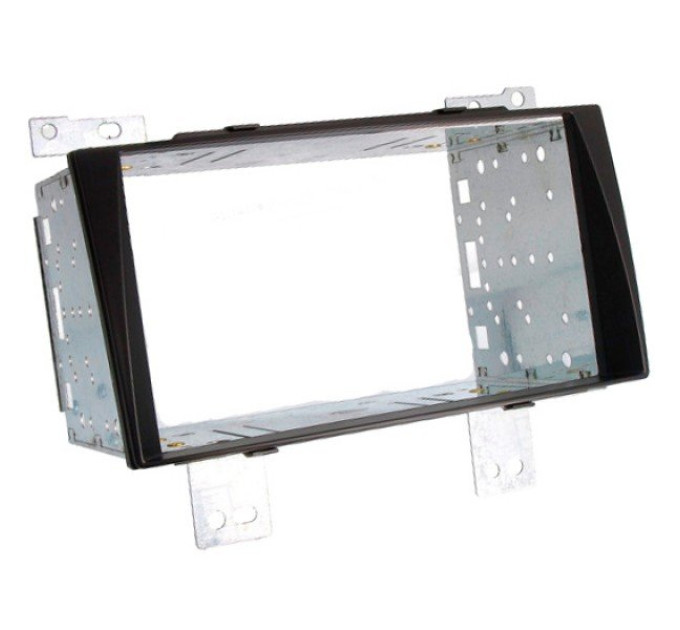 Перехідна рамка KIA Ceed ACV 381178-18 (kit)