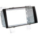 Перехідна рамка KIA Ceed ACV 381178-18 (kit)