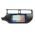 Штатна магнітола Kia Rio 2011-2015 Element Prime 4/64 CarPlay 4G