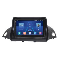 Штатна магнітола Ford C-MAX 2010-2015 Element 4/32 4G CarPlay