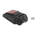 Відеореєстратор Falcon DVR HD91-LCD Wi-fi