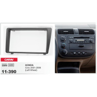 Перехідна рамка Honda Civic Carav 11-390