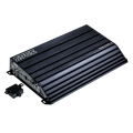 Підсилювач EDGE EDA1500.1-E8