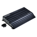 Підсилювач EDGE EDA1500.1-E8