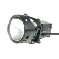 Світлодіодна лінза Bi-LED Cyclone LED BL 3.0