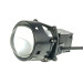 Світлодіодна лінза Bi-LED Cyclone LED BL 3.0