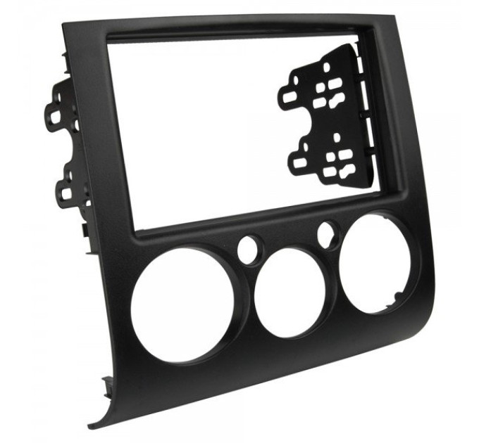 Перехідна рамка Mitsubishi Galant Carav 11-828