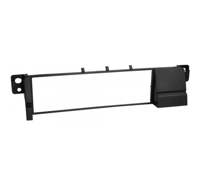 Перехідна рамка BMW 3, E46 ACV 281023-01