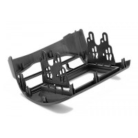 Перехідна рамка Honda Fit, Jazz Carav 11-385
