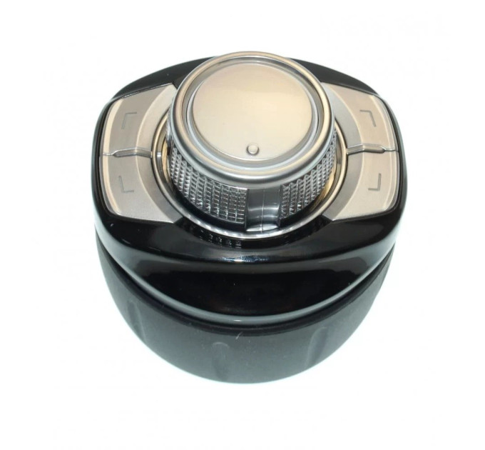 Джойстик iSafe для ШГУ Baxster DXT/DSP