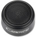 Акустика Cadence Q 65KXi