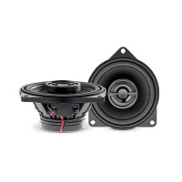 Акустика Focal Integration IC BMW 100