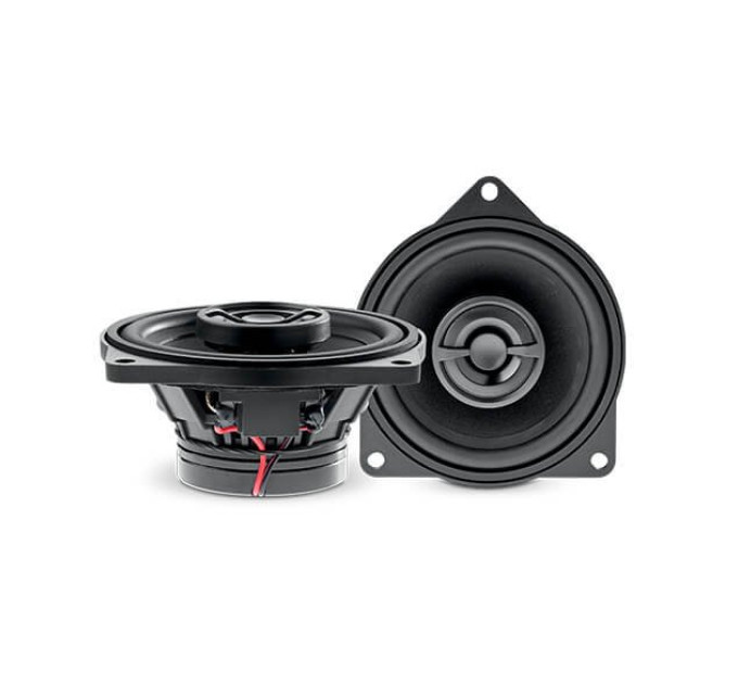 Акустика Focal Integration IC BMW 100