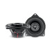 Акустика Focal Integration IC BMW 100