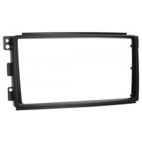 Перехідна рамка Smart ForTwo Carav 22-278