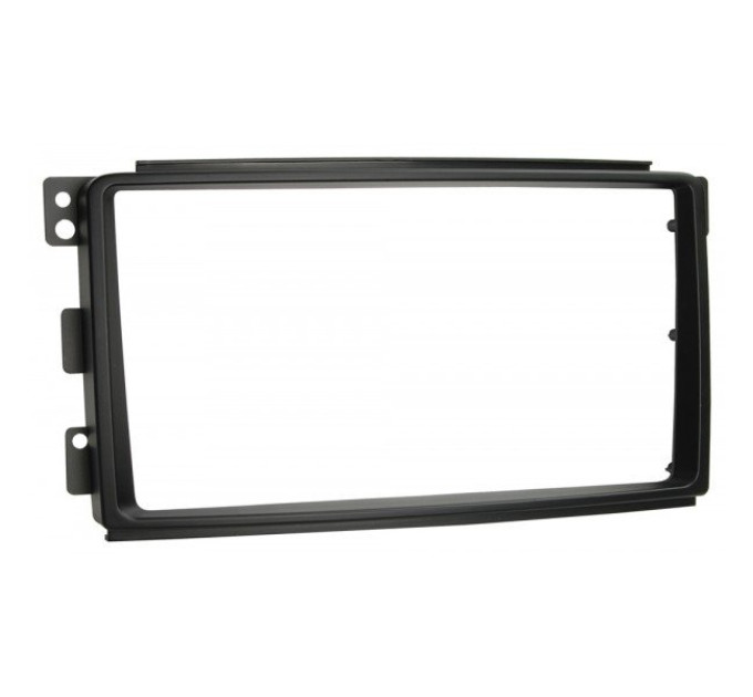 Перехідна рамка Smart ForTwo Carav 22-278