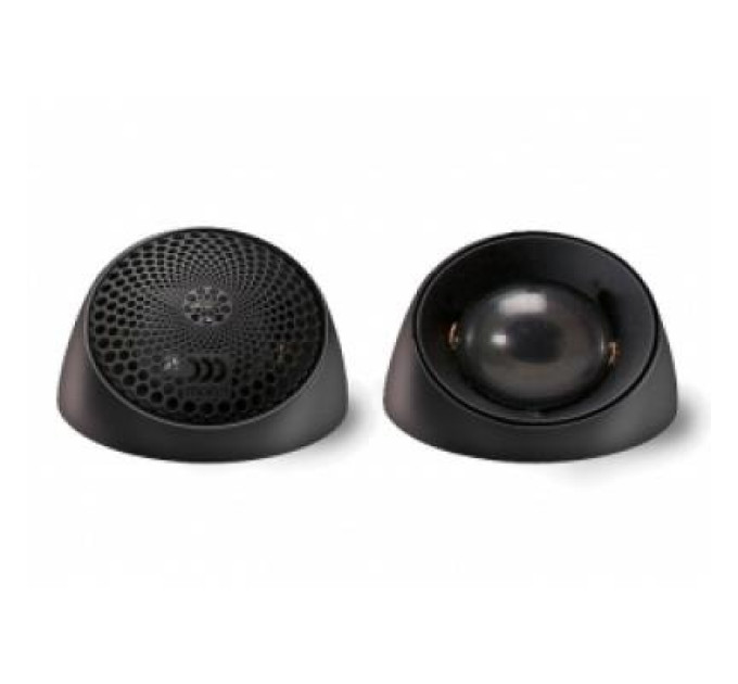 Акустика Morel MT250