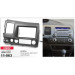 Перехідна рамка Honda Civic Carav 11-063