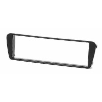 Перехідна рамка Citroen Xsara Picasso Carav 11-255