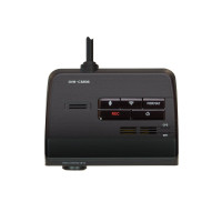 Відеореєстратор Alpine DVR-C320S