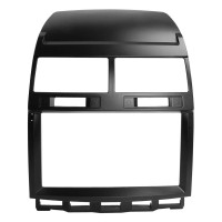 Перехідна рамка Volkswagen Touareg Carav 22-1026