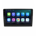 Автомагнітола Element W10 4/32 4G CarPlay
