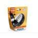 Ксенонова лампа Philips Xenon Vision D2S 85122VIS1
