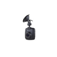 Відеореєстратор Falcon DVR HD71-LCD