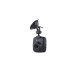 Відеореєстратор Falcon DVR HD71-LCD