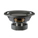 Сабвуфер Pioneer TS-А250D4