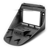 Перехідна рамка Hyundai IX-35, Tucson Carav 22-070