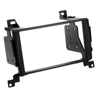 Перехідна рамка Hyundai Santa Fe ACV 381143-05