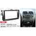Перехідна рамка Toyota Corolla Carav 08-003