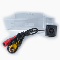 Камера заднього огляду Prime-X MY-13-0001 HYUNDAI, KIA