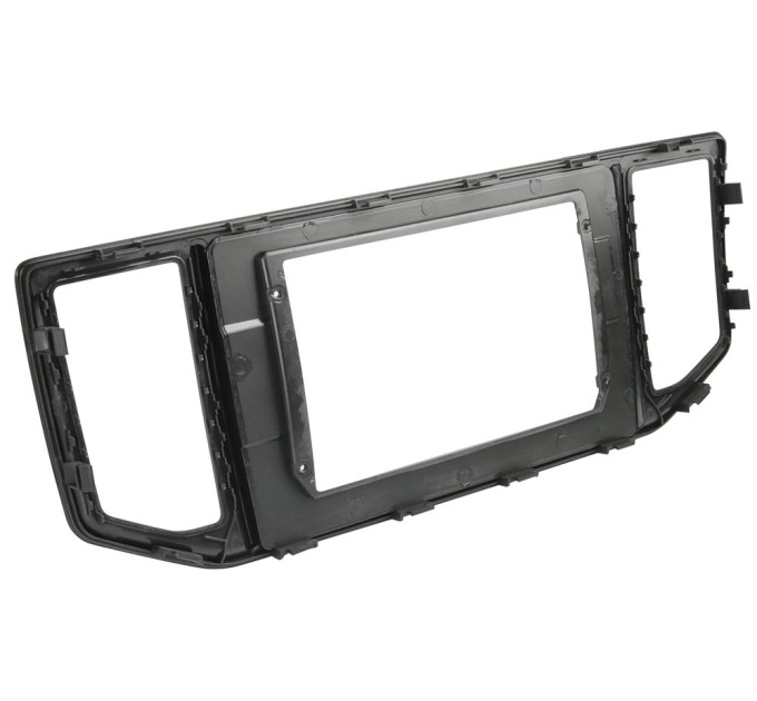 Перехідна рамка Volkswagen Crafter Carav 22-785