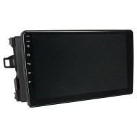Перехідна рамка Toyota Auris Carav 22-460