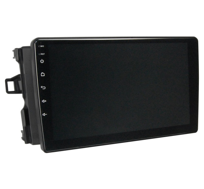 Перехідна рамка Toyota Auris Carav 22-460