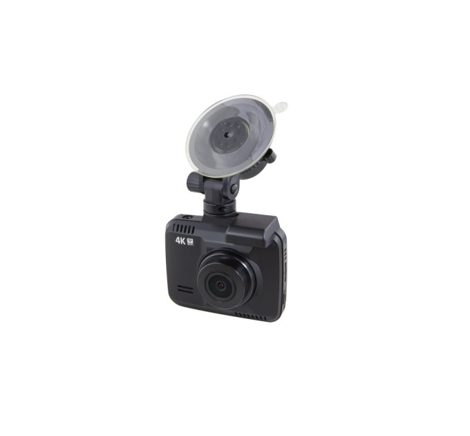 Відеореєстратор Falcon DVR HD89-2CAM-GPS Wi-fi