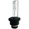 Ксенонова лампа MICHI MI Bulb D2S (5000K) 35W