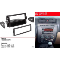 Перехідна рамка Hummer H3 ACV 281238-02