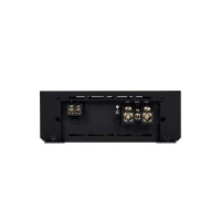 Підсилювач Kicx HeadShot HS 650