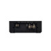 Підсилювач Kicx HeadShot HS 650