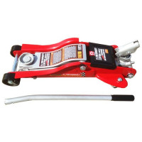 Домкрат TORIN T825010R 2.5т