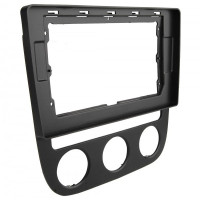 Перехідна рамка Volkswagen Jetta Carav 22-1308