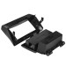 Перехідна рамка Honda Accord 8 2008-2013