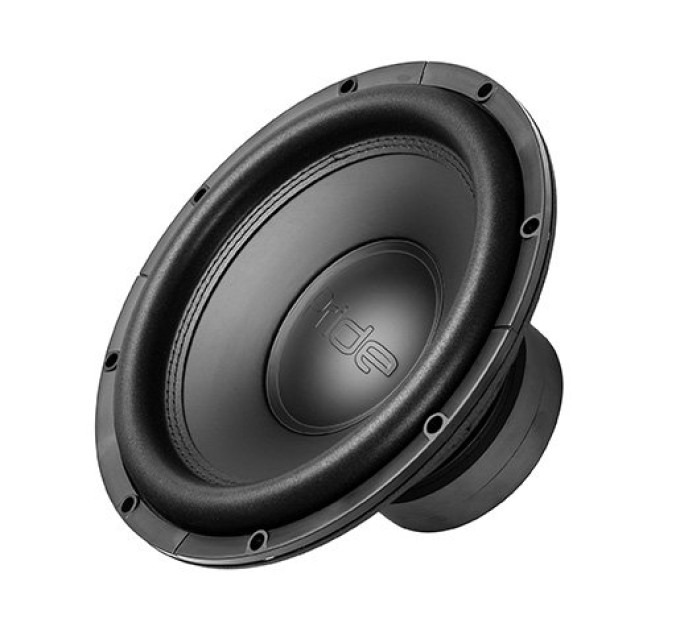 Сабвуфер Pride Onyx 12