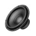 Сабвуфер Pride Onyx 12