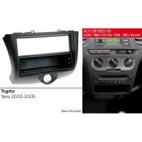 Перехідна рамка Toyota Yaris ACV 281300-05