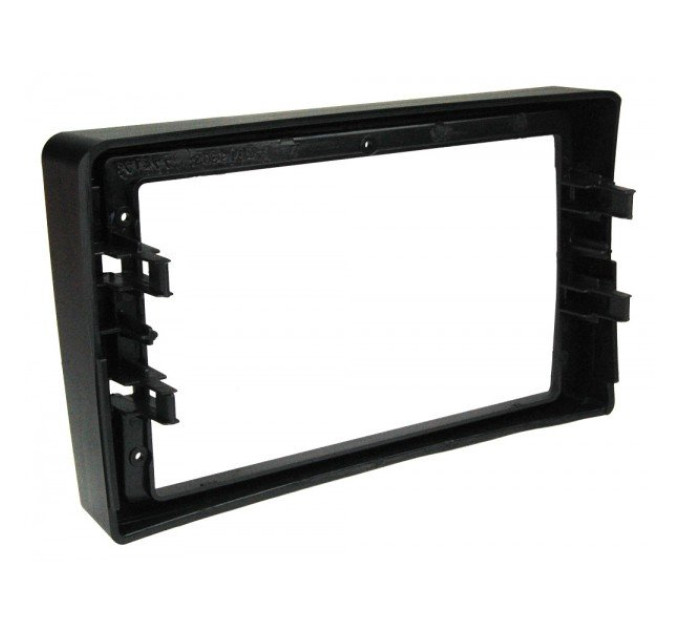 Перехідна рамка Volkswagen Touareg Carav 22-1334